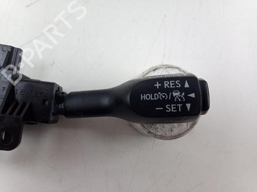 Switch TOYOTA PRIUS (_W5_) 1.8 Hybrid (ZVW50, ZVW50_, ZVW51_, ZVW50R, ZVW51) | BP28819477I30 