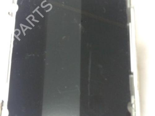 Display FORD FIESTA VI (CB1, CCN) 1.25 | BP22468707C48 