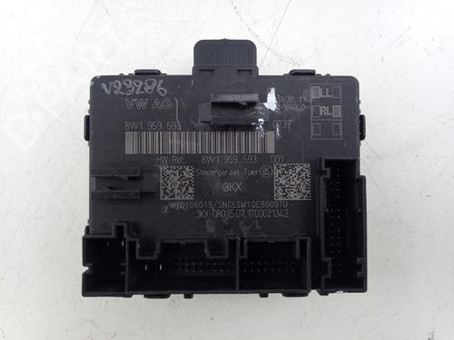 Used Control unit Control unit 26460257 26460257