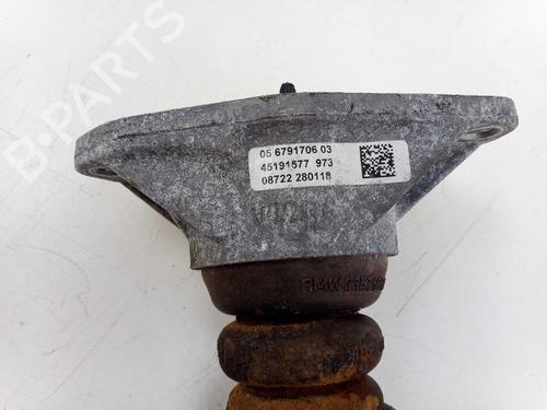 Right rear shock absorber MINI MINI (F56) Cooper | BP23568337M19 - Image 3