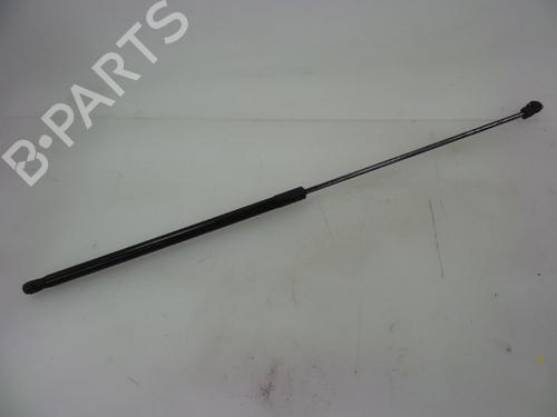Used Hood lift support VW GOLF VII (5G1, BQ1, BE1, BE2) 1.6 TDI (110 hp) 22486394