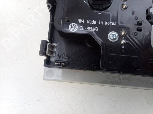 Interior roof light VW GOLF VII (5G1, BQ1, BE1, BE2) 1.0 TSI | BP25376889I8 