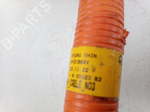 Other KIA EV6 (CV) 58 | BP30645611O1 