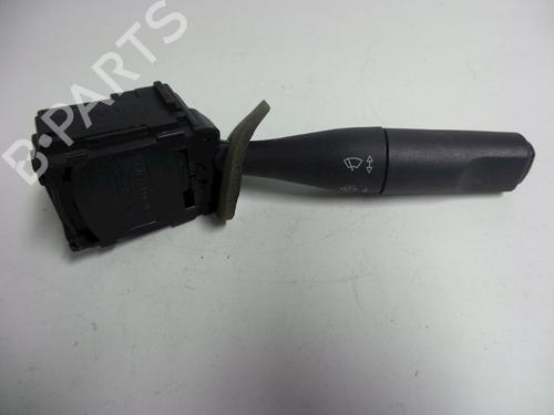 Used Steering column stalk PEUGEOT EXPERT Van (222) 1.9 D 70 (69 hp) 22461514