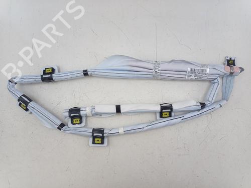 BP30818185C12 main image