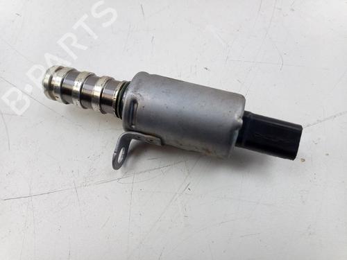 Used Electronic module Electronic module 38934323 38934323