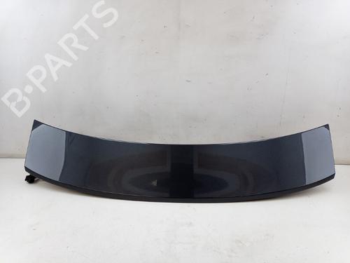 Used Rear spoiler Rear spoiler 39447641 39447641