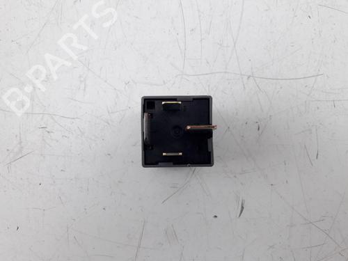 Electronic sensor MERCEDES-BENZ GLA-CLASS (X156) GLA 45 AMG 4-matic (156.952) | BP24375275M84 
