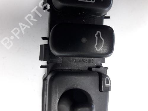 Switch MERCEDES-BENZ CLK (C208) CLK 200 Kompressor (208.344) | BP22499216I30