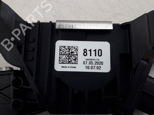 Pedal HYUNDAI KONA (OS, OSE, OSI) EV | BP22502841I4 