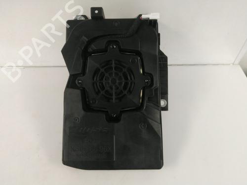 Used Speaker MAZDA CX-80 (KL_) e-SKYACTIVE PHEV AWD (KL0H, KL5S3P) (328 hp) 31860690