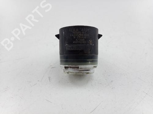 Module électronique TESLA MODEL 3 (5YJ3) EV AWD | BP24943201M83 