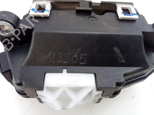 Gear lever VOLVO V60 II (225) T8 Plug-in Hybrid AWD | BP30159752M90 