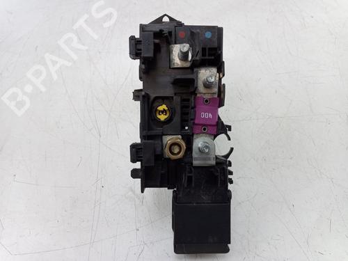 Used Fuse box MERCEDES-BENZ M-CLASS (W166) ML 350 BlueTEC 4-matic (166.024, 166.023) (258 hp) 22495720