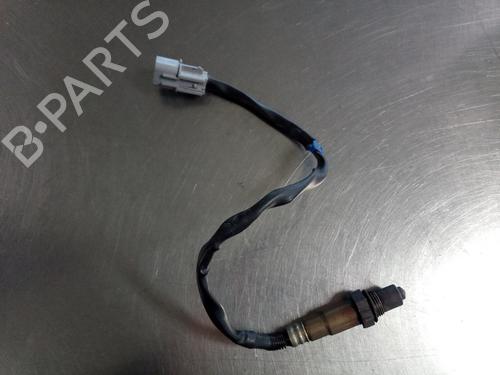 Elektronisk sensor HYUNDAI i20 I (PB, PBT) 1.2 (78 hp) 22479043