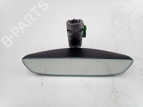 Espelho interior POLESTAR POLESTAR 2 (534) EV (224 hp) 31573969
