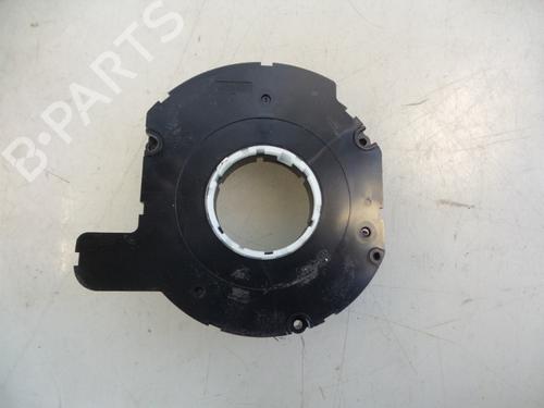 Elektronisk sensor LAND ROVER DISCOVERY SPORT (L550) 2.0 D 4x4 (180 hp) 22484455