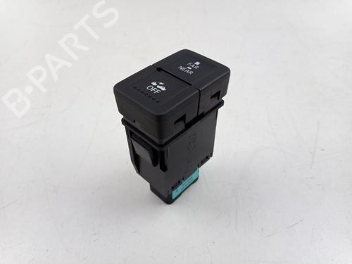 Switch SUZUKI VITARA (LY) 1.4 T (APK414) | BP23568530I30 