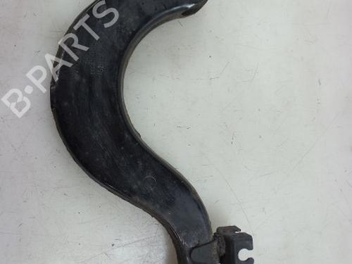 Used Left rear suspension arm AUDI TT Roadster (8J9) 1.8 TFSI (160 hp) 22490083