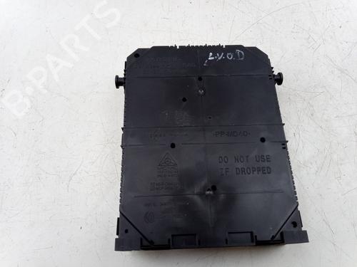 Control unit OPEL CORSA F (P2JO) CORSA-e (68) | BP33129088M11 - Image 2