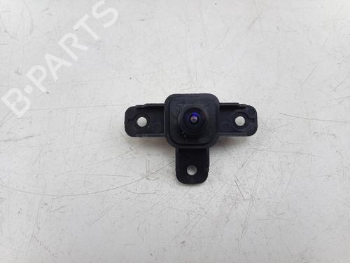 Caméra HYUNDAI SANTA FE V (MX5) 1.6 T-GDI PHEV HTRAC (253 hp) 32999108