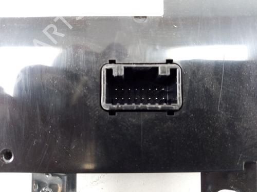Control unit TESLA MODEL S (5YJS) 85 | BP22485537M11 - Image 4