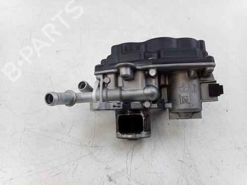 Egr RENAULT TRAFIC III Van (FG_) 2.0 dCi 130 (FGMY) | BP26032258M69 - Image 3