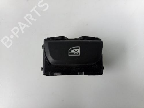 Spak kontakt RENAULT CLIO IV (BH_) 0.9 TCe 90 (BHNF, BHMA, BHMH, BHJK, BHJR) (90 hp) 22508510