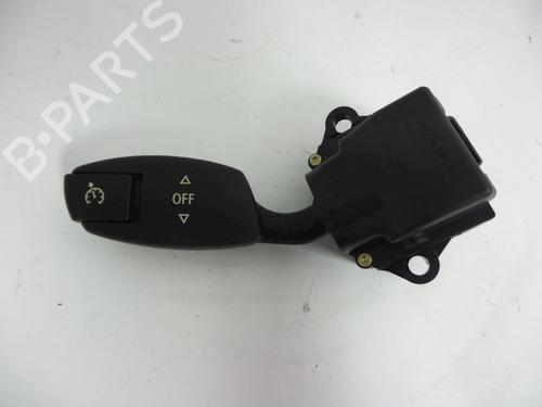 Used Switch BMW 5 (E60) 520 i (170 hp) 22476301