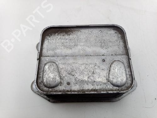 Used Oil radiator VW GOLF VII (5G1, BQ1, BE1, BE2) 1.0 TSI (86 hp) 29009084