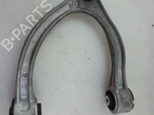 Left front suspension arm MERCEDES-BENZ C-CLASS T-Model (S205) C 350 e (205.247) | BP22490843M12