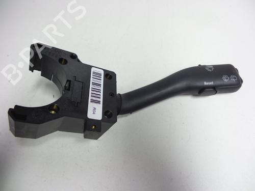 Used Steering column stalk Steering column stalk SKODA FABIA I (6Y2) 1.4 (68 hp) 22455519 22455519