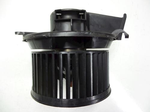 Varmvifte PEUGEOT 206 Hatchback (2A/C) 1.1 i (60 hp) 22458457