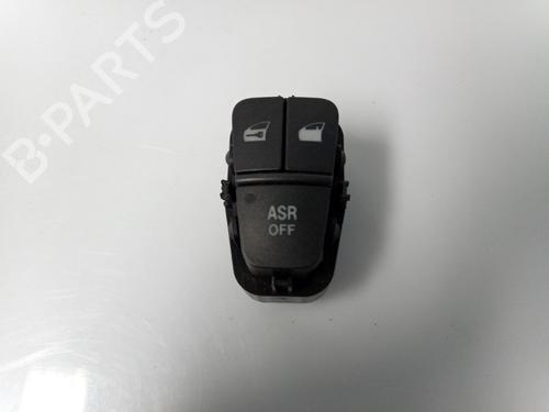 Used Switch FIAT CROMA (194_) 2.2 16V (147 hp) 22502128