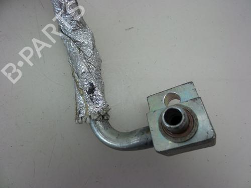 AC pipe FERRARI 488 GTB (F142M) 3.9 | BP22490531M126 