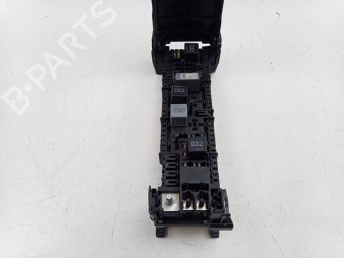 Used Fuse box MERCEDES-BENZ VITO Van (W447) 109 CDI (447.601, 447.603, 447.605) (88 hp) 32350313
