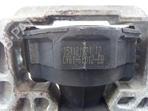 Engine mount FORD C-MAX II (DXA/CB7, DXA/CEU) 1.0 EcoBoost | BP26888323M89 