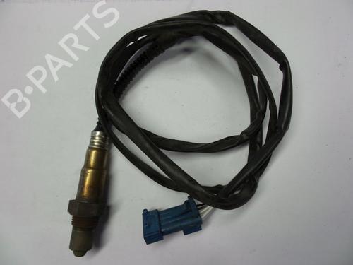 Capteur électronique PEUGEOT 406 Break (8E/F) 2.0 16V (136 hp) 22451590