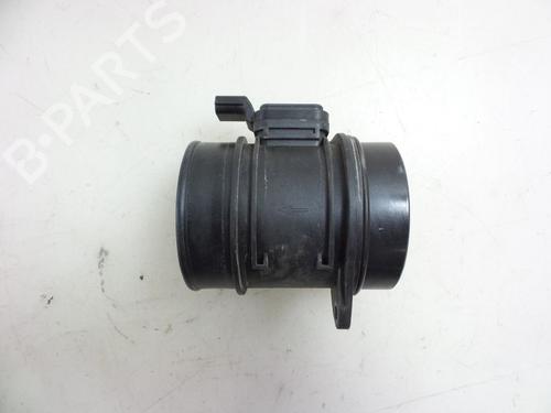 Mass air flow sensor OPEL MOVANO B Van (X62) 2.3 CDTI FWD (FV) | BP22487740M95