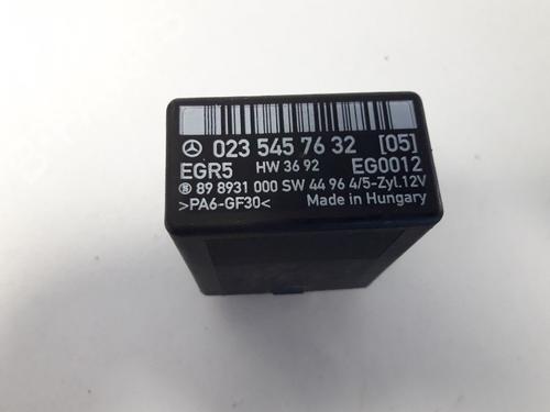 Elektronisk sensor Elektronisk sensor 38934296 38934296