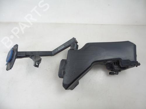 Used Windscreen washer tank MERCEDES-BENZ C-CLASS (W205) C 220 BlueTEC / d (205.002, 205.004) (170 hp) 30820241