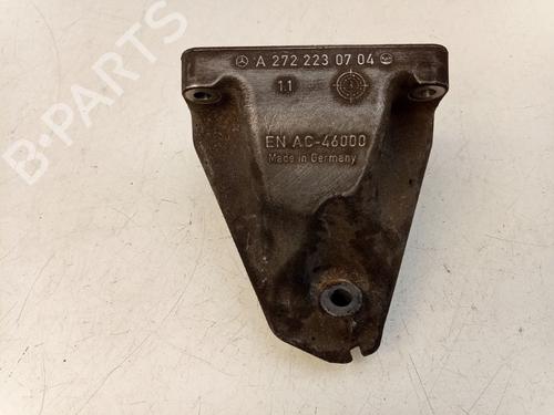 Used Engine mount Engine mount MERCEDES-BENZ S-CLASS (W221, V221) S 350 (221.056, 221.156) (272 hp) 36240275 36240275