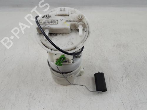 Used Fuel pump RENAULT CAPTUR I (J5_, H5_) 0.9 TCe 90 (90 hp) 24375197