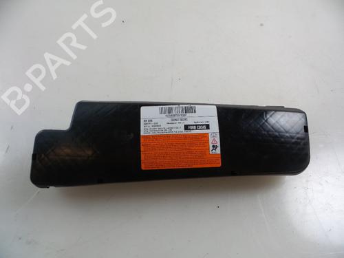 other-ford-mondeo-iv-turnier-ba7-16-ti-6g9n611d32ac-2007-2008-2009-2010-2011-2012-2013-2014-2015-22474604 main image