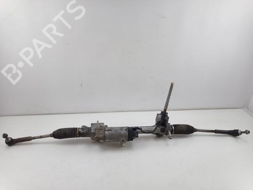 Used Steering rack TESLA MODEL S (5YJS) 60 (306 hp) 22781019