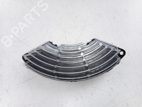 Heater resistor OPEL CORSA D (S07) 1.4 (L08, L68) | BP29726584M108 