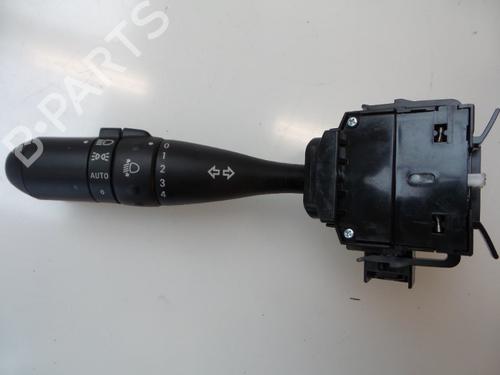 Devioluci MITSUBISHI COLT VI (Z3_A, Z2_A) 1.3 (Z21A) (95 hp) 22473483