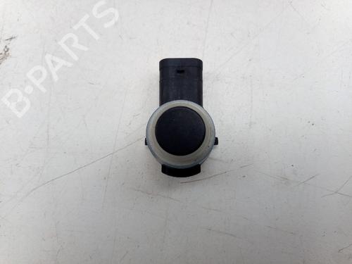 Used Electronic module Electronic module MERCEDES-BENZ C-CLASS T-Model (S205) C 300 e (205.253) (320 hp) 36422366 36422366
