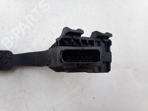 Pedal VW UP! (121, 122, BL1, BL2, BL3, 123) 1.0 | BP26009006I4 