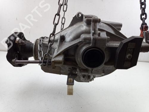 Rear differential MAZDA CX-80 (KL_) e-SKYACTIVE PHEV AWD (KL0H, KL5S3P) | BP31905392M24 - Image 3